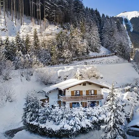 Zell By Alp Lux - In-out * 滨湖采尔