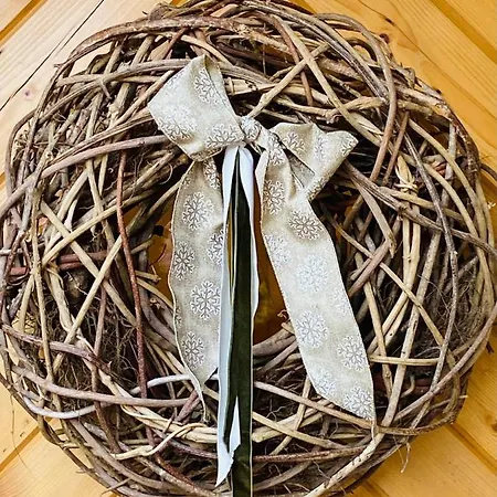 Zell By Alp Lux - In-out Alpstuga Zell am See