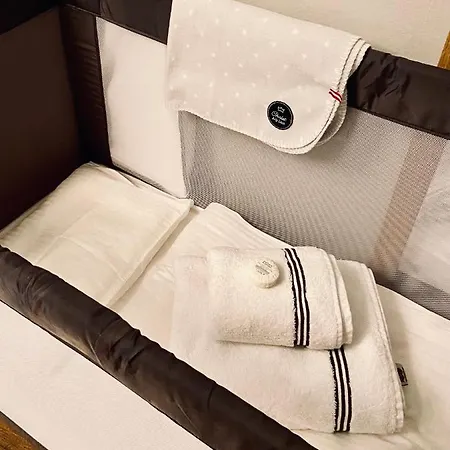 Alpstuga Zell By Alp Lux - In-out Zell am See