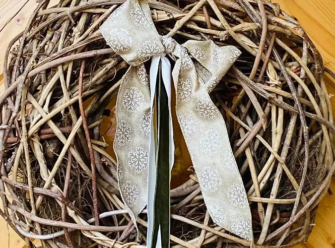 Zell By Alp Lux - In-out シャレー ツェル アム ゼー