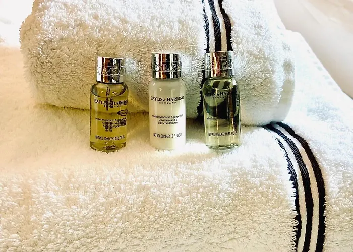 Zell By Alp Lux - In-out ツェル アム ゼー