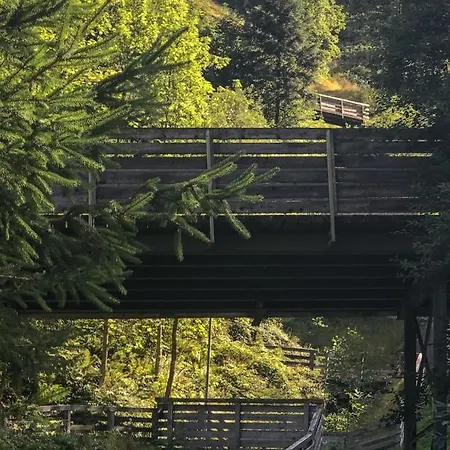 Zell By Alp Lux - In-out * Zell am See